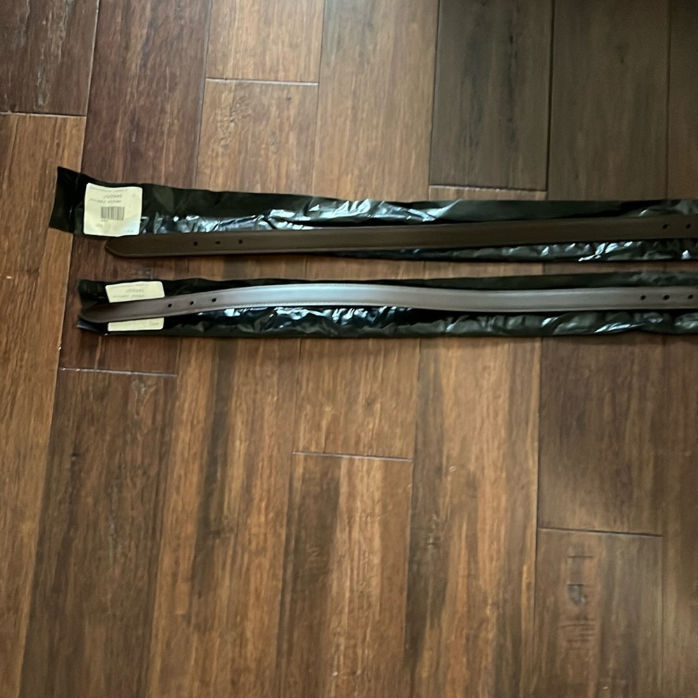 Louis Vuitton Verona MM straps